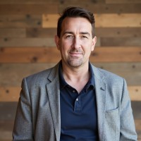 Fetch Employee Brian Johnson's profile photo