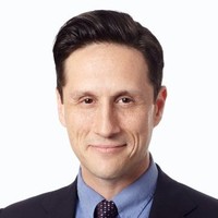 Benjamin MacKlowe Email & Phone Number