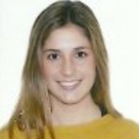 Almudena Isla Email
