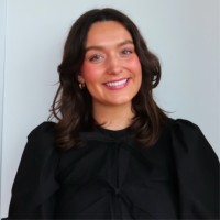 Alexis Masengill Email & Phone Number