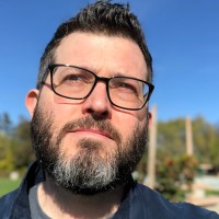 Jason Linder Email & Phone Number