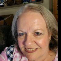 Kristin Knudson Email & Phone Number