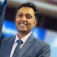 Rahul Singh Email & Phone Number