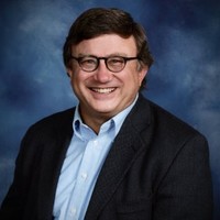 Kevin Spingler Email & Phone Number