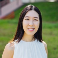 Cara Chiang's profile photo