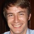 IntelCav Employee Adriaan de Haan's profile photo