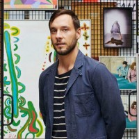 Artbank Employee Martin Tokarczyk's profile photo