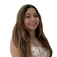 Emily Ramirez's profile photo