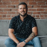 Dan Smutylo Email & Phone Number