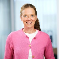 RCO Security Employee Agnes von Schulzenheim's profile photo