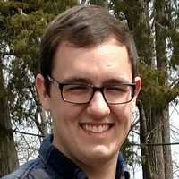 Clayton Musall Email & Phone Number