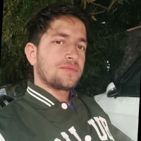 VRsoft Technologies Employee Mukesh Sharma's profile photo