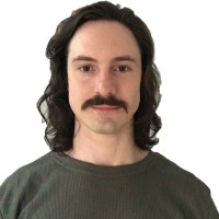 SAP Employee Arthur Exner's profile photo