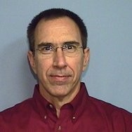 Self-Employed Employee John Ripple's profile photo