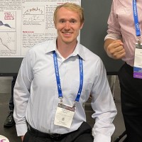 Jonathan Baine's profile photo