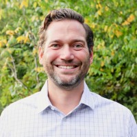Brent Shroy Email & Phone Number