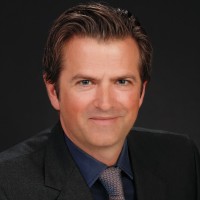 Mark Oliver Email & Phone Number