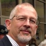 Dave Conner Email & Phone Number