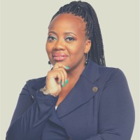 Raynetta Bates