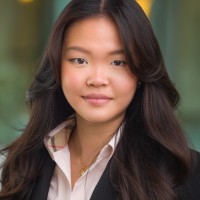Mariska Suparman Email & Phone Number