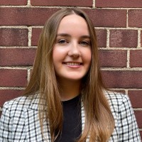 Abbey Ward Email & Phone Number