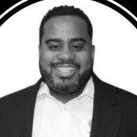 Lyons Restores Employee Joel Lyons's profile photo