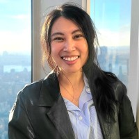 Avanade Employee Isabel Tamayo's profile photo