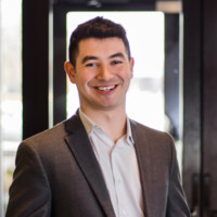 Brett Elder Email & Phone Number