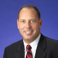 Ahern Employee Bob Fischer's profile photo