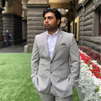 Krish Das Email
