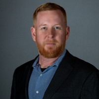 Lift Truck Center, Inc. Employee Josh Stephenson's profile photo