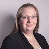 GREA Mid-Atlantic Employee Kathryn Dunn's profile photo