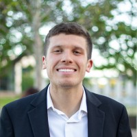Tanner Bond Email