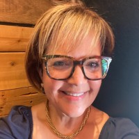 jsd Employee Lynette Marxuach's profile photo