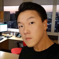 Rhode Employee Ky Yong's profile photo