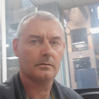 GRIFONE Employee Georgi Marinov's profile photo