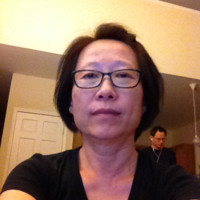Ping Shi Email & Phone Number