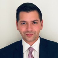 Marc Magro Email & Phone Number