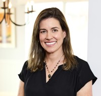 Girls Inc. of Los Angeles Employee Erin Ross's profile photo