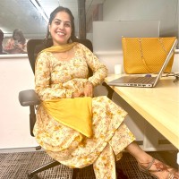 Preeti Sharma Email