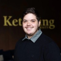 Benjamin Stratton Email & Phone Number
