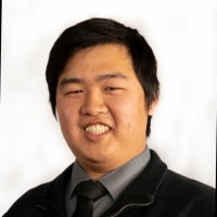 Malcolm Drilling Employee David Phong's profile photo