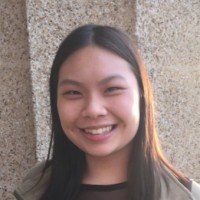 Jackie Kwan Email