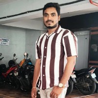 POONAWALLA HOUSING FINANCE Employee Kalyan Bellani's profile photo