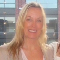 The Cervantes Group Employee Shari Scanlon's profile photo