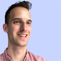 Michael Irvine Email & Phone Number