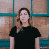 Candy Corpse Employee Madison Watkins's profile photo