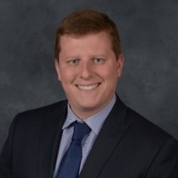 Andrew Horrigan Email & Phone Number
