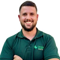 Daniel Molinari Email