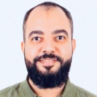 Mohamed Yehia Email